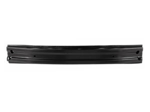 207-0712-00 ALMA FASCIA DELANTERA CR PT CRUISER 01-10
