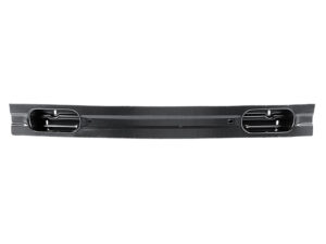 207-0712-01 ALMA FASCIA TRASERA CR PT CRUISER 01-10