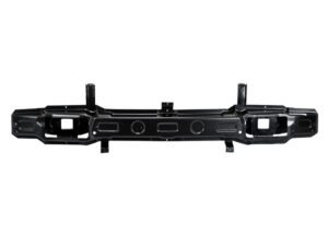 207-0901-02 ALMA FASCIA TRASERA DG ATOS 05-12