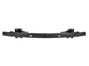 207-0910-02 ALMA FASCIA DELANTERA DG H-100 10-14