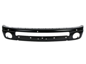 207-0913-00 ALMA FASCIA DELANTERA DG NEW RAM 02-09