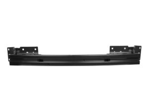 207-0916-02 ALMA FASCIA DELANTERA DG RAM 13-18 1500/ST/SLT V6 6 CILINDROS 3.5L 2/4 PUERTAS