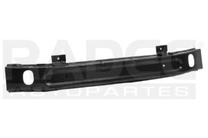 207-0916-04 ALMA FASCIA DELANTERA DG RAM PROMASTER RAPID 18-20 L/4 4 CILINDROS 1.4L 4 PUERTAS