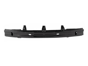 207-0920-01 ALMA FASCIA TRASERA DG VERNA 04-06 4P
