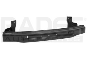 207-1113-00 ALMA FASCIA DELANTERA FT ARGO 21-22 DRIVE/DRIVE PLUS/TREKKING/PRECISION L3/L4 3/4 CILINDROS 1.3/1.8L 5 PUERTAS