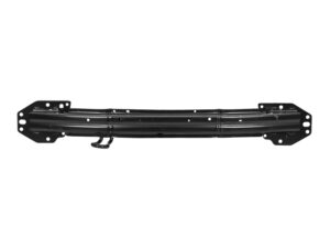 AFD103 ALMA FASCIA DEL FORD ECOSPORT 04-10 N-TW