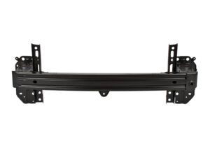 207-1208-01 ALMA FASCIA DELANTERA FD ECOSPORT 13-16