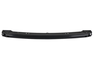 207-1209-02 ALMA FASCIA DELANTERA FD ESCAPE 08-11