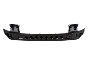 AFD260 ALMA FASCIA DEL FORD ESCAPE 13-19