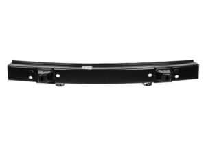 AFD224 ALMA FASCIA DEL FORD EXPLORER 06-10 N-TW