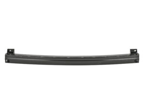 207-1214-05 ALMA FASCIA TRASERA FD EXPLORER 11-15