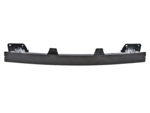 207-1219-04 ALMA FASCIA TRASERA FD FOCUS 12-18 4 PUERTAS