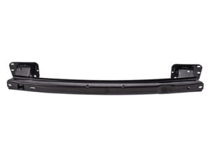 207-1219-08 ALMA FASCIA TRASERA FD FOCUS 05-06
