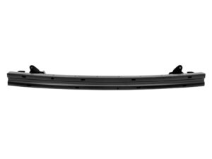 207-1221-01 ALMA FASCIA TRASERA FD FUSION 10-12