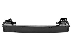 AFD271 ALMA FASCIA DEL FORD FUSION 06-09