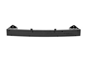 207-1221-03 ALMA FASCIA TRASERA FD FUSION 06-09