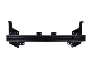 207-1221-04 ALMA FASCIA DELANTERA FD FUSION 13-16 S/REMOLQUE