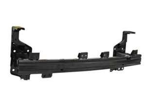 207-1221-05 ALMA FASCIA DELANTERA FD FUSION 13-16 C/REMOLQUE