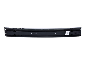 207-1228-06 ALMA FASCIA DELANTERA FD MUSTANG 15-17 C/HOYO P/TIRON