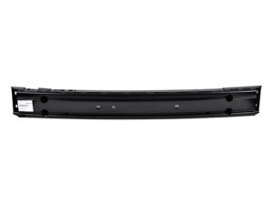 207-1228-07 ALMA FASCIA DELANTERA FD MUSTANG 15-17 S/HOYO P/TIRON
