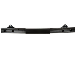 207-1242-00 ALMA FASCIA TRASERA FD EDGE 07-10