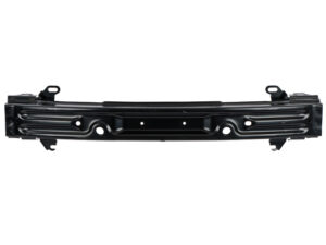 207-1242-01 ALMA FASCIA DELANTERA FD EDGE 07-14