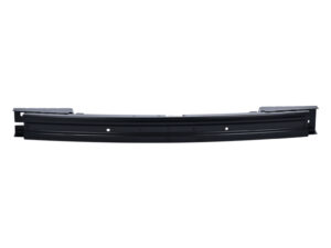 207-1242-03 ALMA FASCIA TRASERA FD EDGE 15-17 SE/SEL/SPORT/TITANIUM