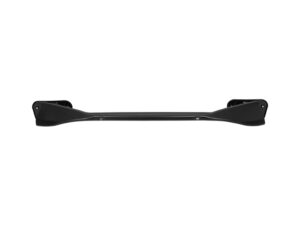207-1245-01 ALMA FASCIA DELANTERA FD TRANSIT 16-20