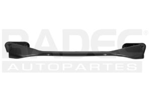 207-1245-05 ALMA FASCIA DELANTERA FD TRANSIT 20-22 LAMINA CARGO/PASAJEROS L4/V6 4/6 CILINDROS 2.0/2.2/3.7/3.8L 5 PUERTAS INFERIOR
