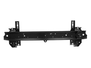 207-1254-00 ALMA FASCIA DELANTERA FD FIGO 19-20 ENERGY/IMPULSE/TITANIUM L3 3 CILINDROS 1.5L 4/5 PUERTAS