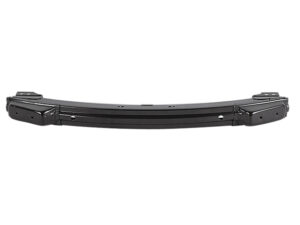 AFD80 ALMA FASCIA DEL HONDA ACCORD 03-07 N-TW