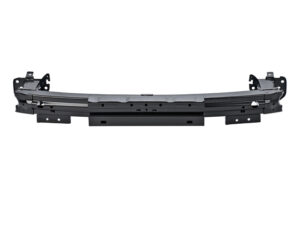 207-1301-13 ALMA FASCIA DELANTERA HD ACCORD 13-15 4 PUERTAS