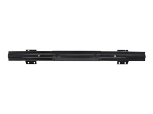 207-1301-15 ALMA FASCIA TRASERA HD ACCORD 18-19