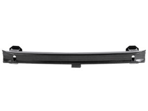 AFD93 ALMA FASCIA DEL HONDA CIVIC 96-00 N-TW