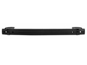 AFD289 ALMA FASCIA DEL HONDA CIVIC 01-05 4P