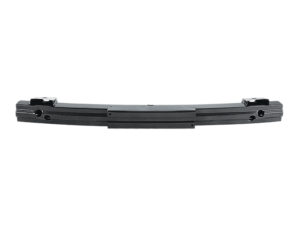 207-1302-03 ALMA FASCIA TRASERA HD CIVIC 01-05 2/4 PUERTAS