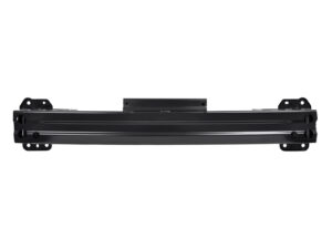 AFD298 ALMA FASCIA TRAS HONDA CIVIC 16-20 4P