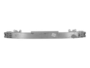 207-1302-12 ALMA FASCIA DELANTERA HD CIVIC 19-20 ALUMINIO EX/I-STYLE/TURBO PLUS/TOURING L4 4 CILINDROS 1.5/2.0L 2/4 PUERTAS