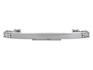 207-1302-17 ALMA FASCIA DELANTERA HD CIVIC 16-19 2/4 PUERTAS