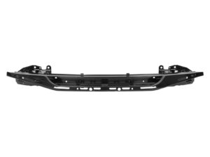 207-1302-18 ALMA FASCIA DELANTERA HD CIVIC 19-20 EX/I-STYLE/TURBO PLUS/TOURING L4 4 CILINDROS 1.5/2.0L 2/4 PUERTAS