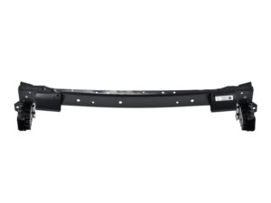 AFD218 ALMA FASCIA DEL HONDA CR-V 05-06 N-TW