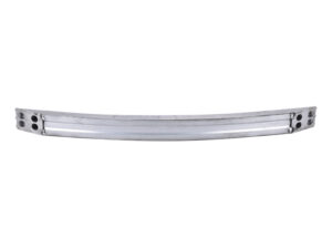 207-1303-09 ALMA FASCIA DELANTERA HD CR-V 17-19 ALIMINIO