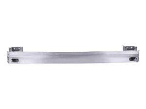 207-1303-12 ALMA FASCIA TRASERA HD CR-V 17-19 ALUMINIO