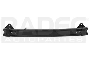 207-1303-14 ALMA FASCIA DELANTERA HD CR-V 15-16 LX/I STYLE/EXL NAVI L4 4 CILINDROS 2.4L 5 PUERTAS