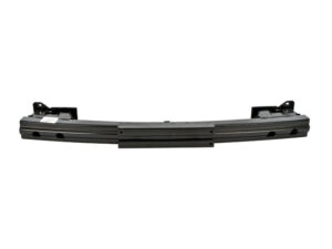 207-1304-00 ALMA FASCIA TRASERA HD FIT 06-08
