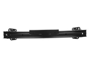 207-1304-03 ALMA FASCIA DELANTERA HD FIT 15-20 FUN/HIT/COOL L4 4 CILINDROS 1.5L 5 PUERTAS