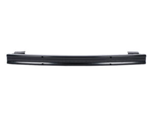 207-1305-01 ALMA FASCIA DELANTERA HD ODYSSEY 99-04