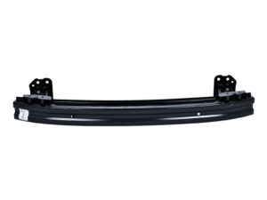 207-1601-01 ALMA FASCIA DELANTERA JP CHEROKEE 14-18 C/HOYO P/TIRON