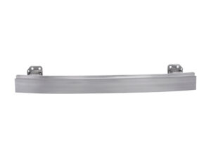 207-1601-05 ALMA FASCIA DELANTERA JP CHEROKEE 19-20 TRAILHAWUK/LATITUDE/LIMITED/OVERLAND/PLUS L4/V6 4/6CILINDROS 2.4/3.2L 5 PUERTAS