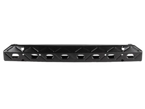 207-1605-00 ALMA FASCIA TRASERA JP GRAND CHEROKEE 93-98